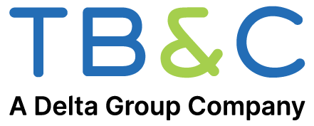 Logo TB&C